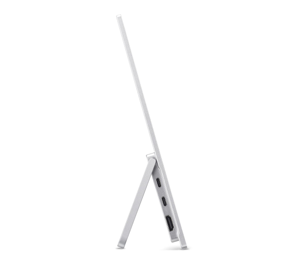 Acer ProDesigner PE160WSMIUUX - 1527850 - zdjęcie 5